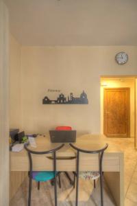 Sogni d'Oro Guest House - 6