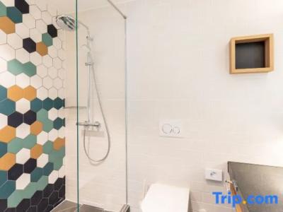 Holiday Inn - Vienna - South, An Ihg - 77