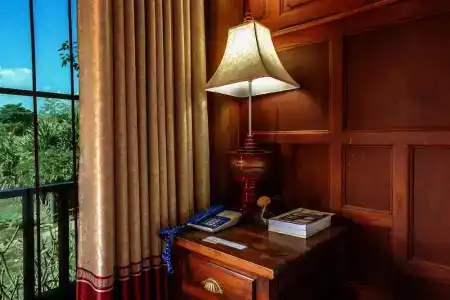 Sasidara Resort Nan - 109