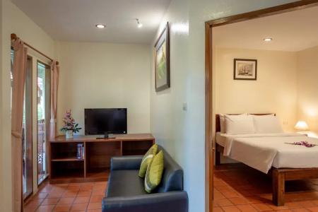 Bangtao Village Resort - Sha - 42