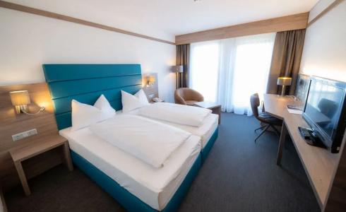 Metropol - 2