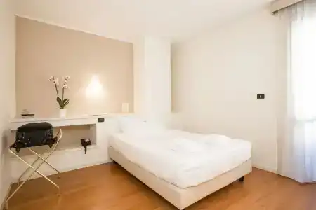Orientale - 10