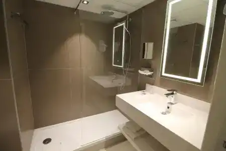 Mercure Blois Centre - 46
