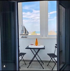 b&b Dimora Vistamare - 18