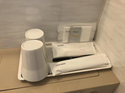Mid In Meguro Ekimae - 16