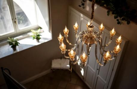 Boutique - Lodge & Suites - 15