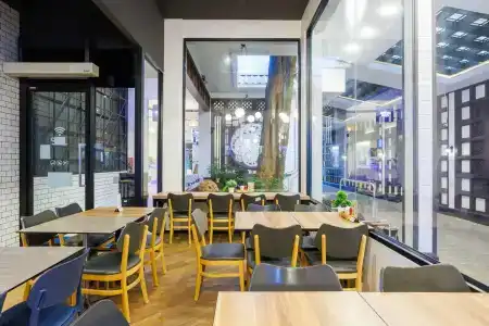 Days Inn By Wyndham Patong Beach Phuket - Sha Extra Plus - 40