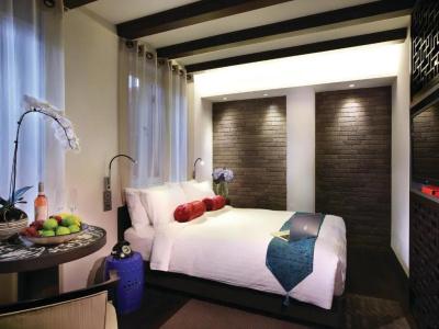 AMOY by Far East Hospitality (SG Clean) - 32