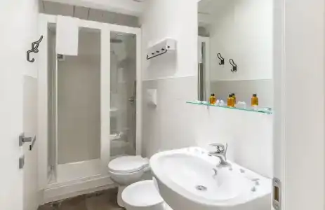 Scicli Albergo Diffuso - 288