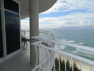 2nd Avenue Beachside - 63