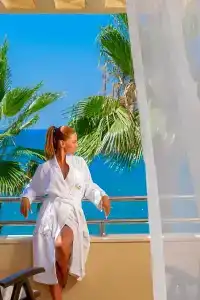 Melas Resort - 45