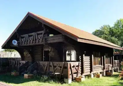 Хутор Калина Красная - 56
