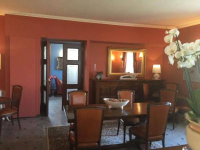 Ristorante La Quartina - 17