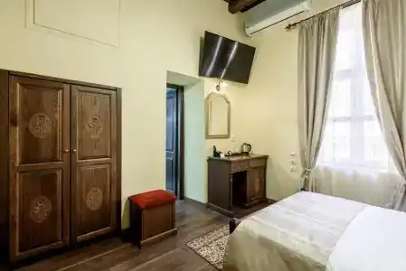 Porto Del Colombo Traditional Boutique - 30