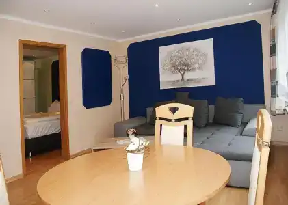 & Restaurant zur Loreley - 43