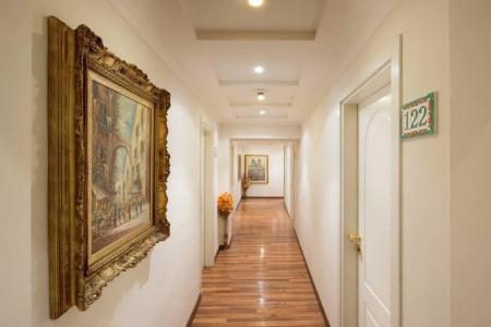 Residenza Domiziano - 15