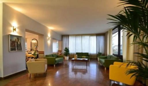 Bella Peschiera - 11