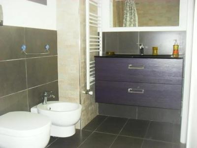 b&b Villa Lidia - 80