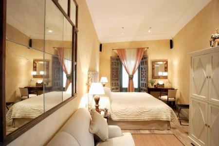 Boutique Corral del Rey - 89