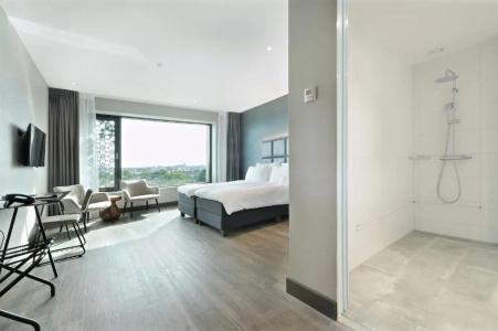 Van der Valk Nijmegen-Lent - 29