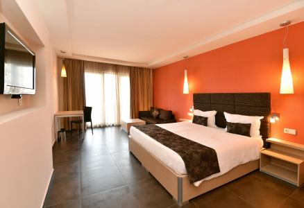 lti Dolce Vita Sunshine - 2