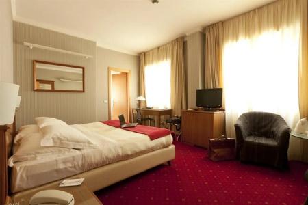 Best Western Major - 4