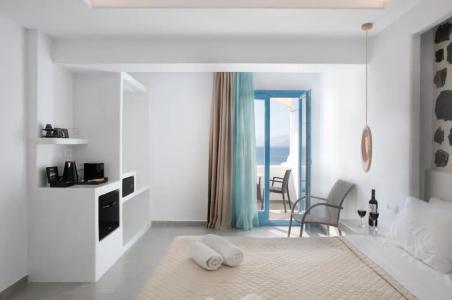 Liana Beach & Spa - 177