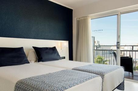 Catalonia del Mar - Adults Only - 65
