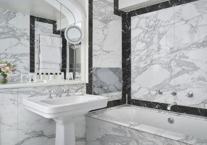 The Goring - 42