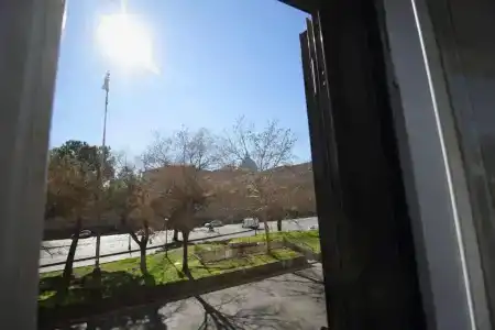 La Muraglia Di San Pietro - 15