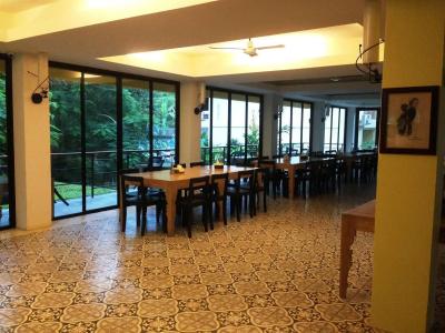 Keeree Ele Resort - 25