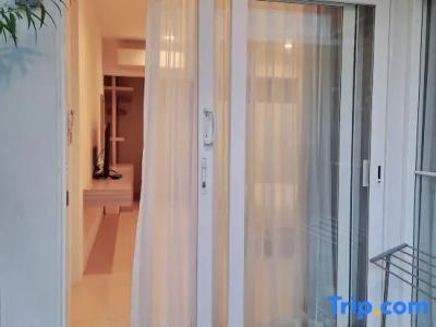 Baan Fah Resort - Sha Extra Plus - 152