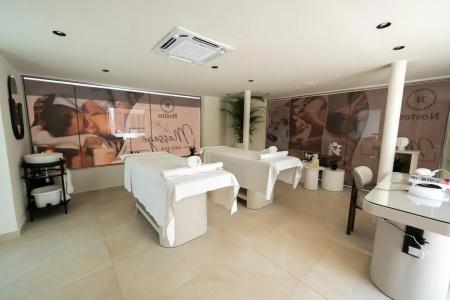 Nostos Beach Boutique - 41