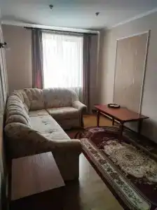 Готель Преміум - 0