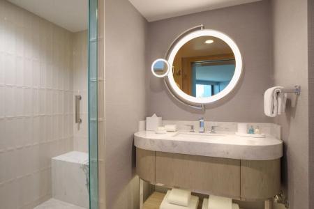 Vea, a Marriott & Spa - 80