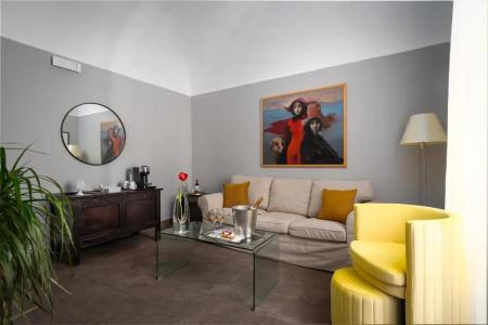 b&b Sant'Agostino - 109