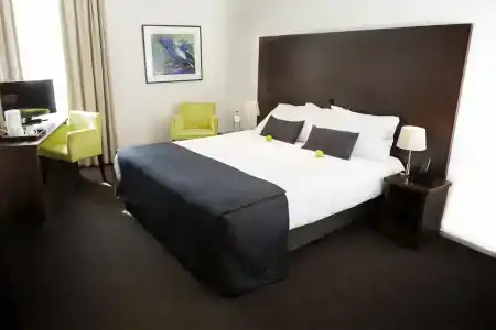 Sandton Eindhoven Centre - 41