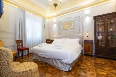 Villa Tortorelli - 18