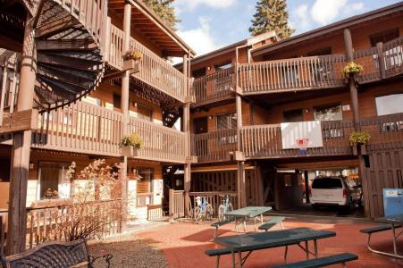 Banff International - 13