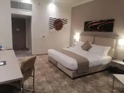 Gloria & Suites - 38