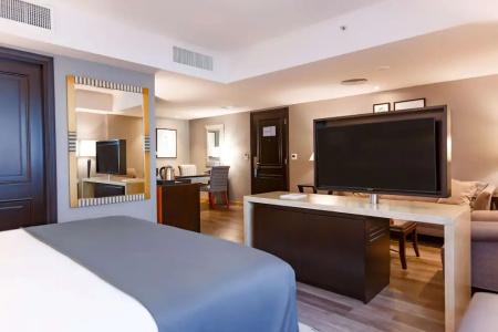 Melia Buenos Aires - 147