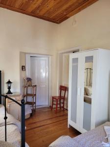 Ayvalık Sarı Gelin Pansiyon - 17