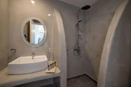 Remvi Suites - 7