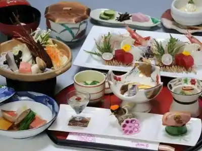 Yamadaya - 7