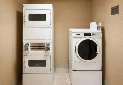 Courtyard by Marriott Jackson Ridgeland - 24