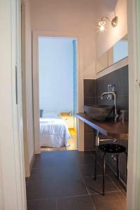 Albergo delle Spezie - 24