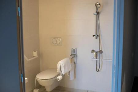 b&b Oceane - 8