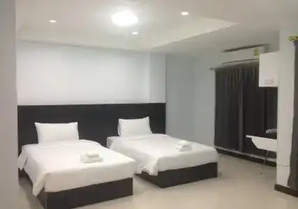Praiyanan Place - 2