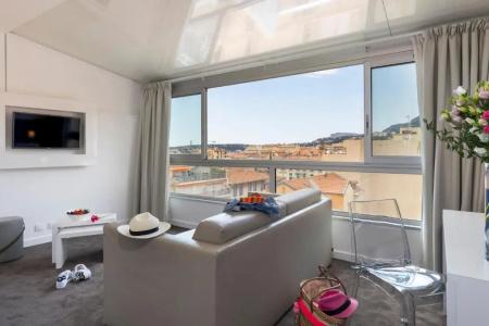 Ibis Styles Menton Centre - 54