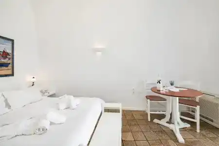 Pantelia Suites - 65